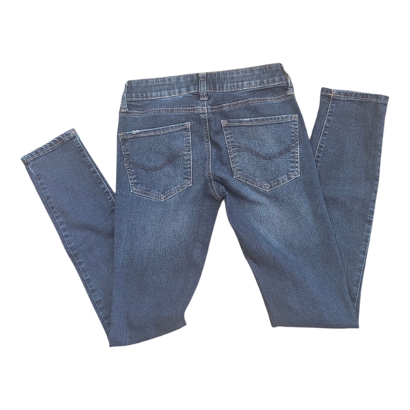 SO Jeans - Picture 2 of 6